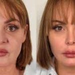 GABYSPANIC.jpeg