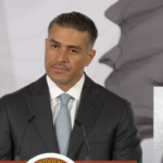 HARFRCHCaptura-de-pantalla-2026-05-27-082711.png