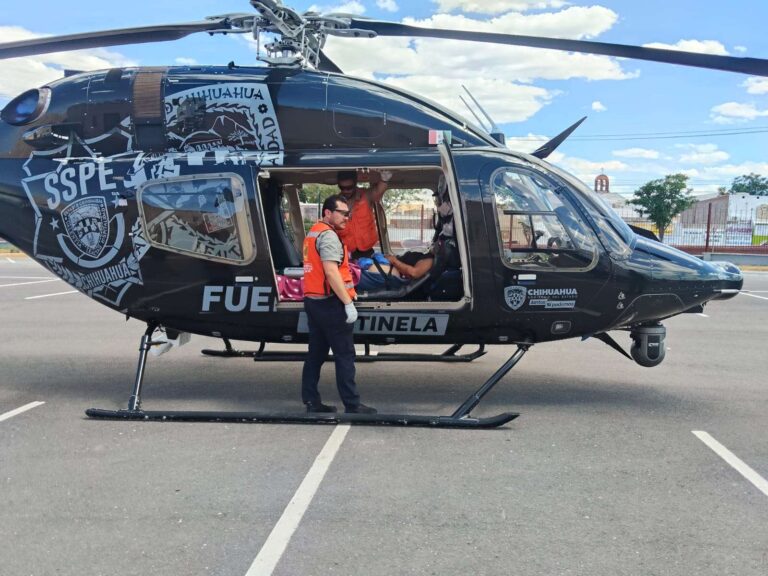 HELICOPTERO.jpeg