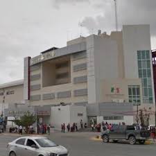 HOSPITALDELAMUJERENCDJ.jpg