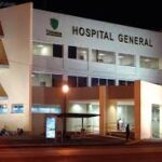 HOSPITALGENERALCDJ.jpg