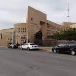 IMSS66CJZ.jpg
