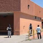 IMSS6CDJMILITARES.jpeg