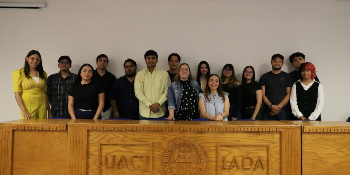 INVESTIGACIONES EN EL IADA: APROVECHAMIENTO DEL ESPACIO Y PROPUESTAS DE SOLUCION A PROBLEMATICAS SOCIALES
