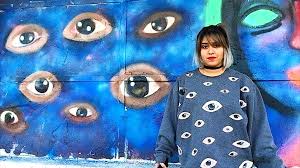 ISABELCABANILLAS-1.jpeg