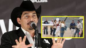 JOSEJULIANFIGUEROHERENCIA.jpeg