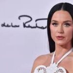 KATYPERRYMAMIS.jpeg