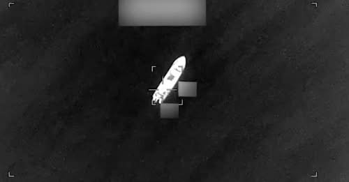 LLL13179094707351793228.jpeg