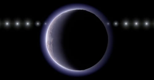 LLL2201250757424813178.jpeg