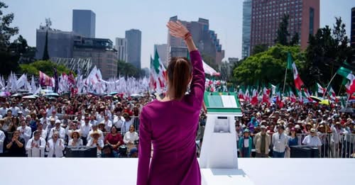 LLL801873862977092993.jpeg