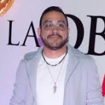 LUISFERNANDOPEÑA.jpeg