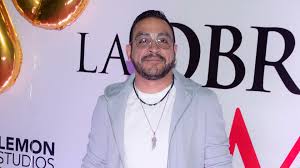 LUISFERNANDOPEÑA.jpeg