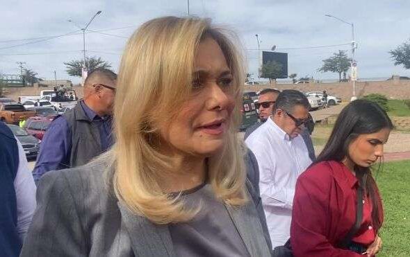 MMMARRURUCAMPOSS.jpg