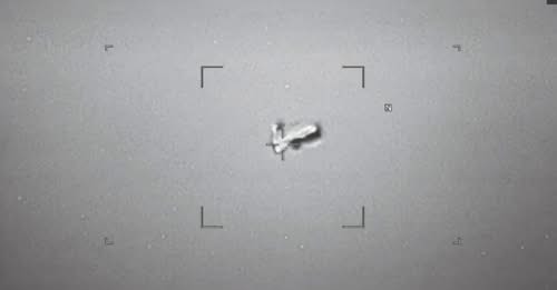 PPP11242548776443083367.jpeg