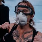 PPP4854595040682810922.jpeg