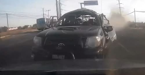 PPP5635573044652052086.jpeg