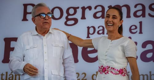 PPP7437534237645047968.jpeg