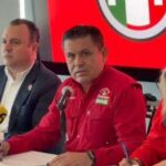 PRIELECCION.jpeg