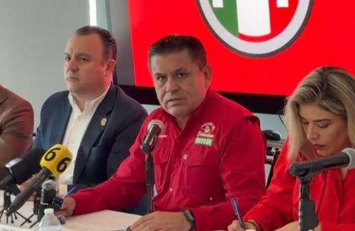 PRIELECCION.jpeg