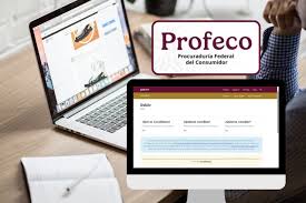 PROFECOCONCILIAEXPRES.jpeg