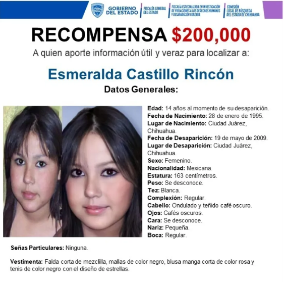 RRRRRRRRRCaptura-de-pantalla-2026-05-14-170837.png