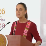 SHSHCaptura-de-pantalla-2026-05-19-082824.png
