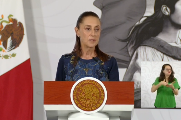 SHSHCaptura-de-pantalla-2026-05-28-081530.png