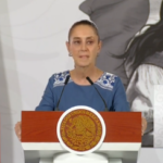 SHSHSCaptura-de-pantalla-2026-05-29-082610.png