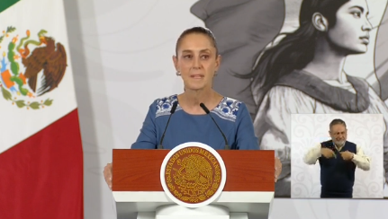 SHSHSCaptura-de-pantalla-2026-05-29-082610.png