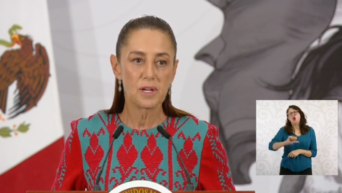 SHSHSHCaptura-de-pantalla-2026-05-06-080429-2.png