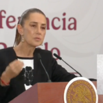 SHSHSHCaptura-de-pantalla-2026-05-08-084121-1.png
