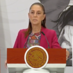 SHSHSHCaptura-de-pantalla-2026-05-13-082621-1.png