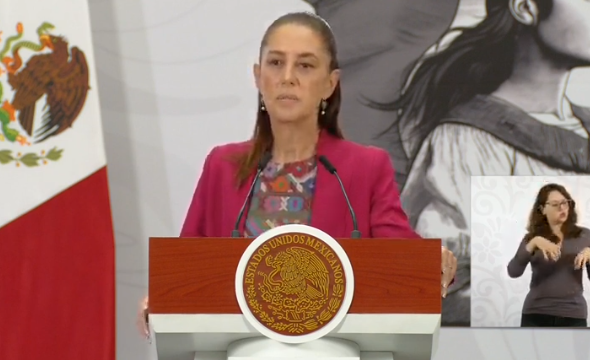 SHSHSHCaptura-de-pantalla-2026-05-13-082621-1.png