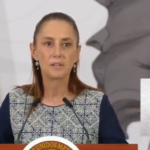 SHSHSHCaptura-de-pantalla-2026-05-15-084807-1.png