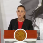 SHSHSHCaptura-de-pantalla-2026-05-21-074105.png