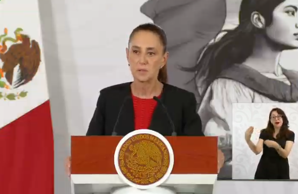 SHSHSHCaptura-de-pantalla-2026-05-21-074105.png
