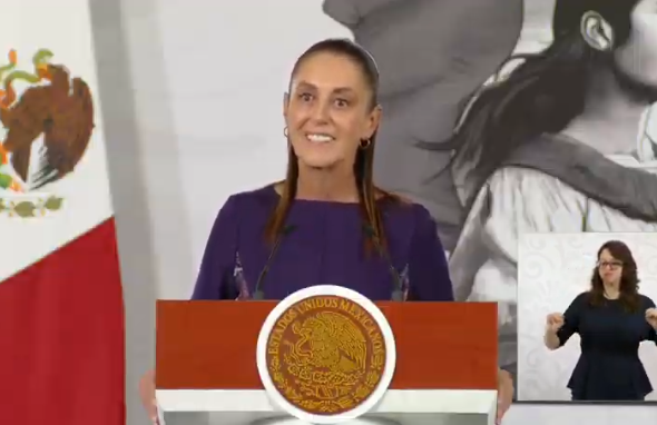 SHSHSHCaptura-de-pantalla-2026-05-22-080835-1.png