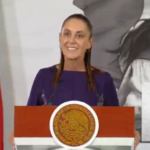 SHSHSHCaptura-de-pantalla-2026-05-22-080835.png