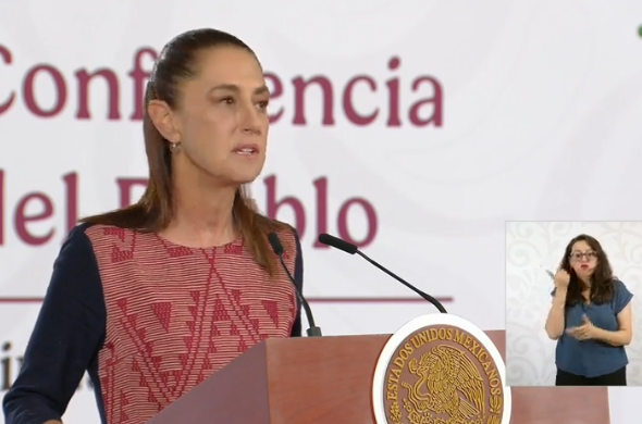 SHSHSHCaptura-de-pantalla-2026-05-25-081044-1.png