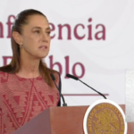 SHSHSHCaptura-de-pantalla-2026-05-25-081044.png