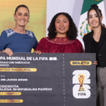 SHSHSHCaptura-de-pantalla-2026-05-29-084742.png