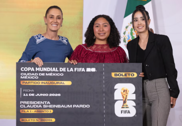 SHSHSHCaptura-de-pantalla-2026-05-29-084742.png