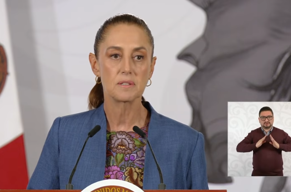 SHSHSHSCaptura-de-pantalla-2026-05-27-082627.png