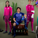 SMSMCaptura-de-pantalla-2026-05-31-210509.png