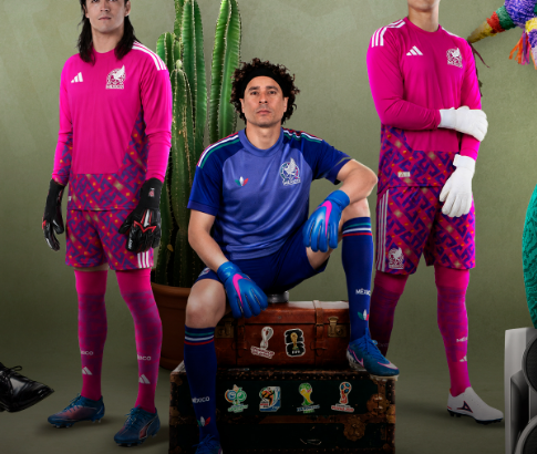 SMSMCaptura-de-pantalla-2026-05-31-210509.png