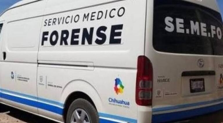 SSSEMEMEMFOCUAHTE.jpg