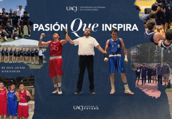 UNIVERSIADA-2026-1140x570.jpg
