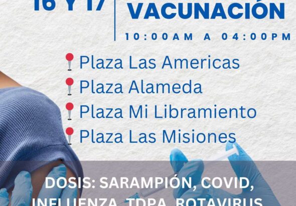 VACUNACOMERCIALES.jpg