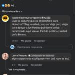 WWWW03a39de0-4418-4440-b215-468c12539c71.jpeg