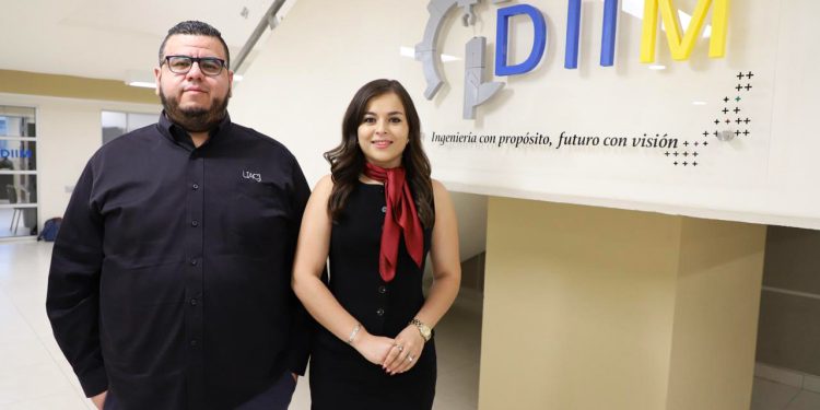 INVESTIGACION CON SENTIDO HUMANO; ESTUDIANTES DEL IIT LLEVAN AL 3MT PROYECTOS ENFOCADOS EN SALUD Y MIGRACION